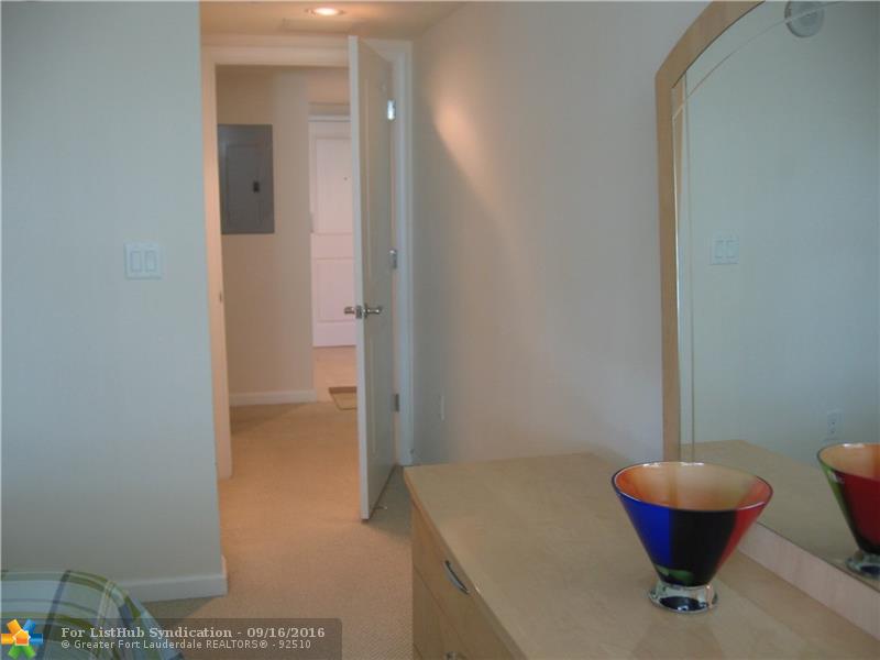 610 W LAS OLAS BLVD 711, Fort Lauderdale, FL 33312