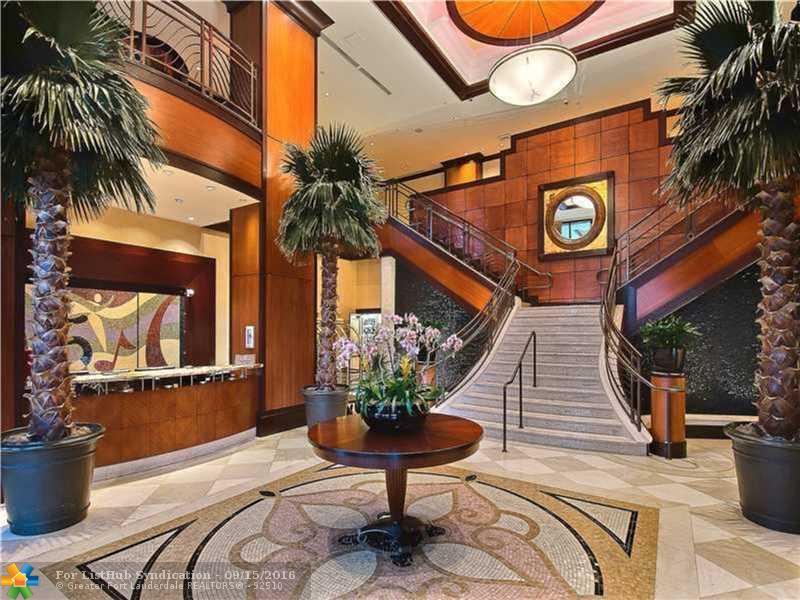 610 W LAS OLAS BLVD 813N, Fort Lauderdale, FL 33312