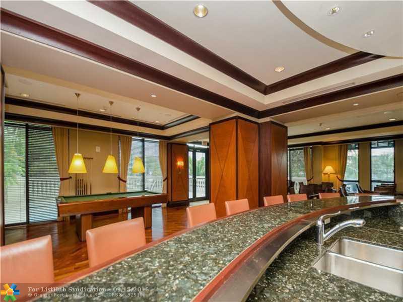 610 W LAS OLAS BLVD 813N, Fort Lauderdale, FL 33312