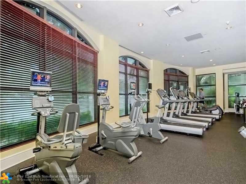 610 W LAS OLAS BLVD 813N, Fort Lauderdale, FL 33312