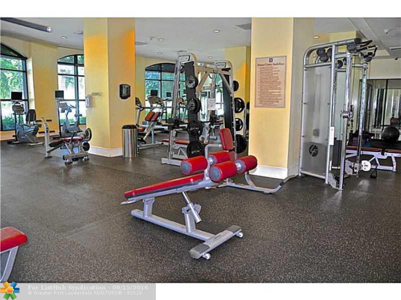 610 W LAS OLAS BLVD 813N, Fort Lauderdale, FL 33312