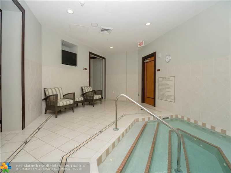 610 W LAS OLAS BLVD 813N, Fort Lauderdale, FL 33312