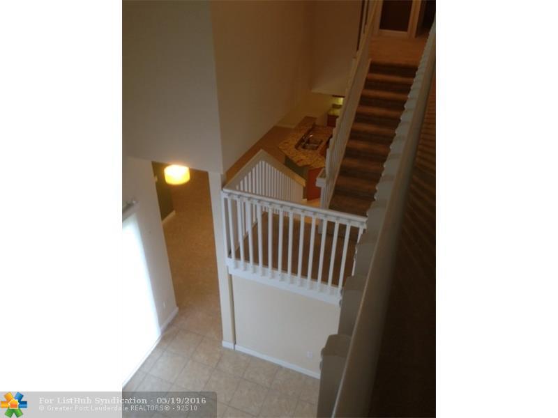 3071 SW 44th Ct 3070, Fort Lauderdale, FL 33312