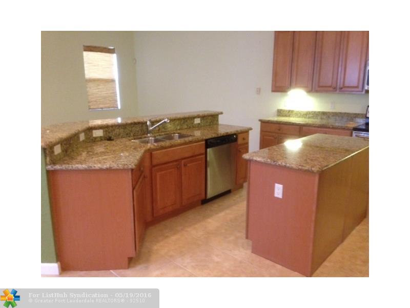 3071 SW 44th Ct 3070, Fort Lauderdale, FL 33312