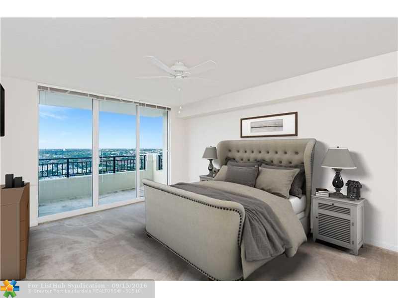 610 W Las Olas Blvd 1913N, Fort Lauderdale, FL 33312