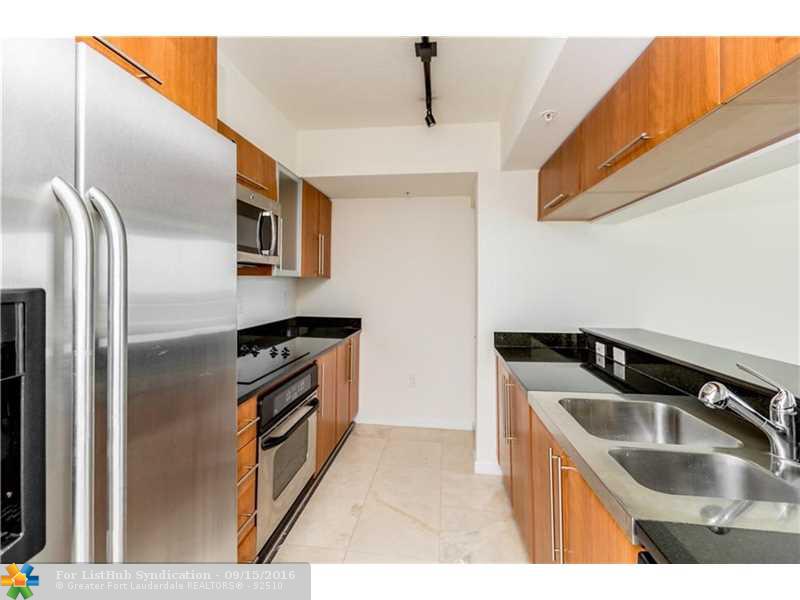 610 W Las Olas Blvd 1913N, Fort Lauderdale, FL 33312