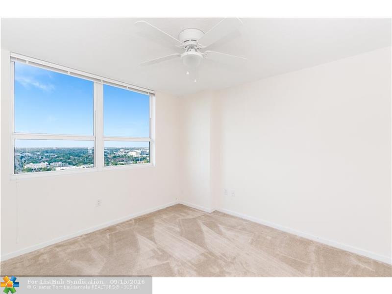 610 W Las Olas Blvd 1913N, Fort Lauderdale, FL 33312