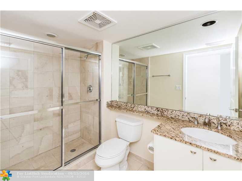 610 W Las Olas Blvd 1913N, Fort Lauderdale, FL 33312