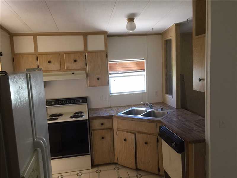 2925 Southwest 53rd St, Fort Lauderdale, FL 33312