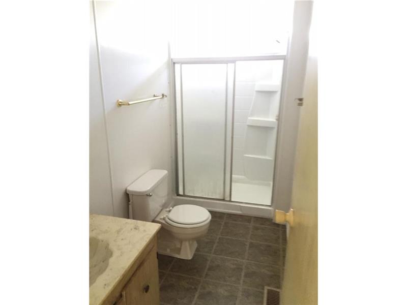 2925 Southwest 53rd St, Fort Lauderdale, FL 33312