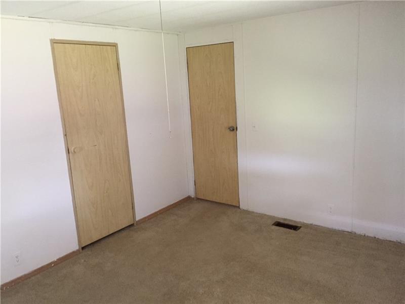 2925 Southwest 53rd St, Fort Lauderdale, FL 33312