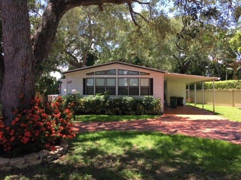 2371 S.W. 51 court ,FL, Fort Lauderdale, 33312