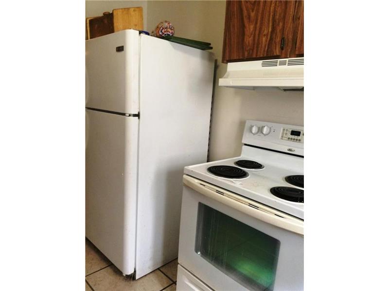 2549 Southwest 7th St, Fort Lauderdale, FL 33312