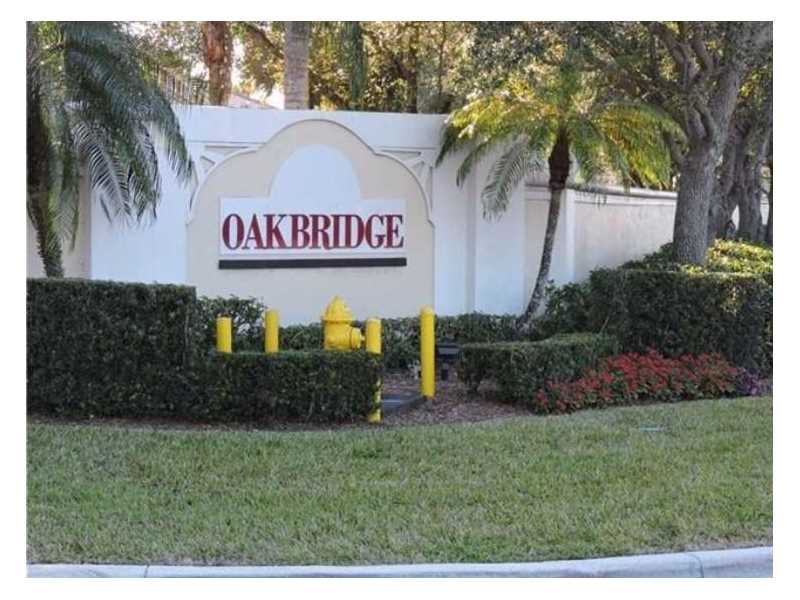 3124 Southwest 49th St, Fort Lauderdale, FL 33312
