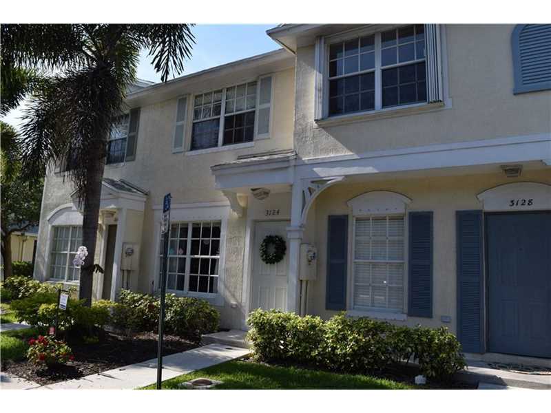3124 Southwest 49th St, Fort Lauderdale, FL 33312