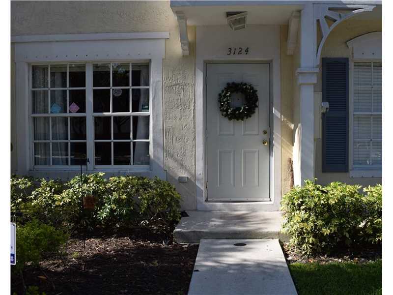3124 Southwest 49th St, Fort Lauderdale, FL 33312