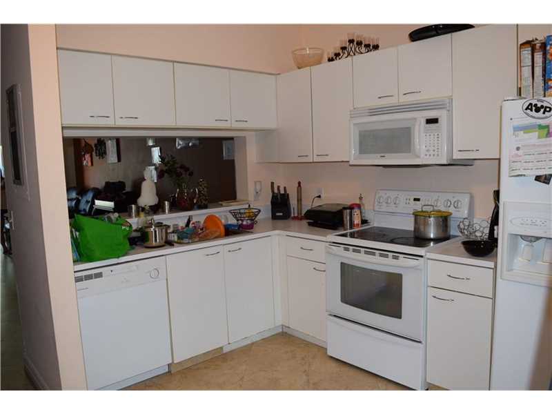 3124 Southwest 49th St, Fort Lauderdale, FL 33312