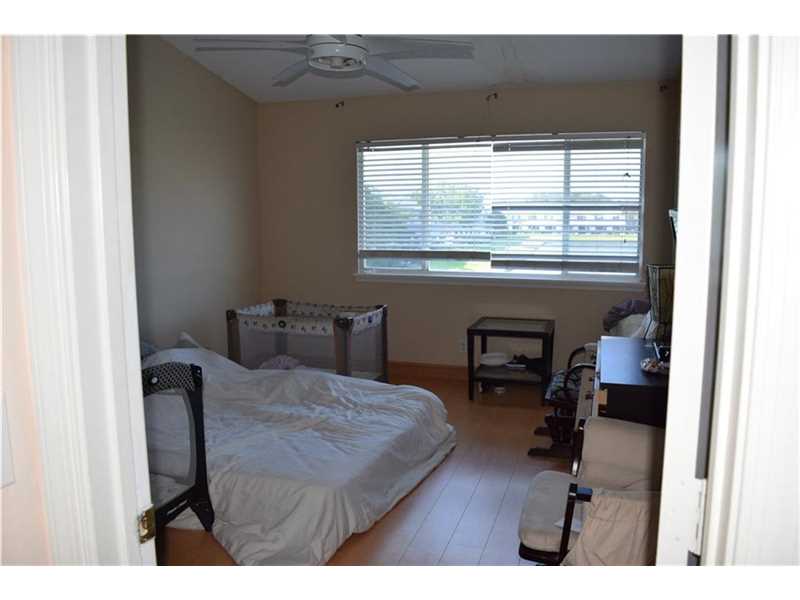 3124 Southwest 49th St, Fort Lauderdale, FL 33312