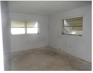 6880 NW 26th CourtSunrise, FL, 33313Broward County