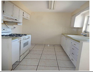6880 NW 26th CourtSunrise, FL, 33313Broward County