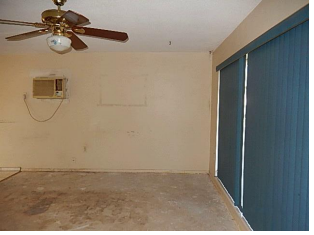 6880 NW 26th CourtSunrise, FL, 33313Broward County