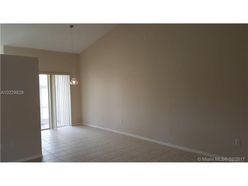 2701 East Aragon Blvd, Sunrise, FL 33313