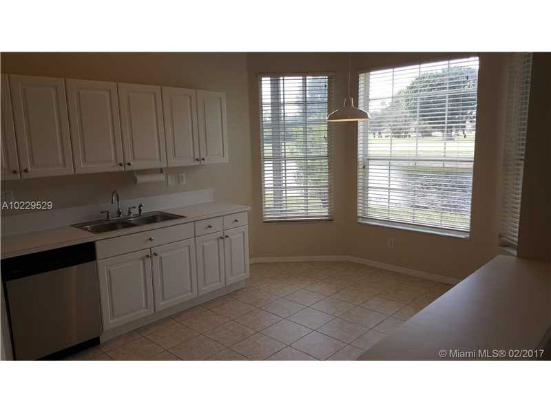 2701 East Aragon Blvd, Sunrise, FL 33313
