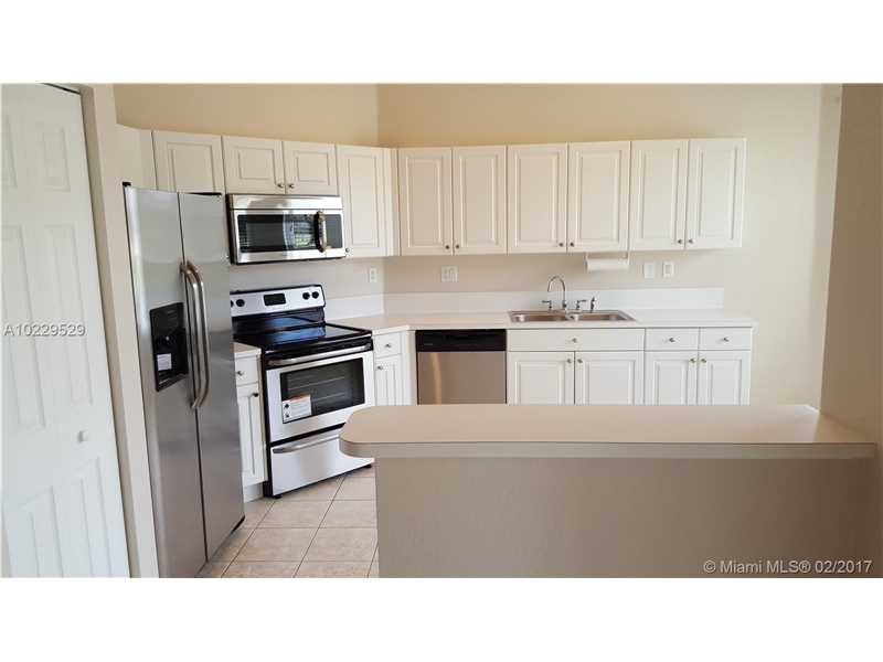 2701 East Aragon Blvd, Sunrise, FL 33313