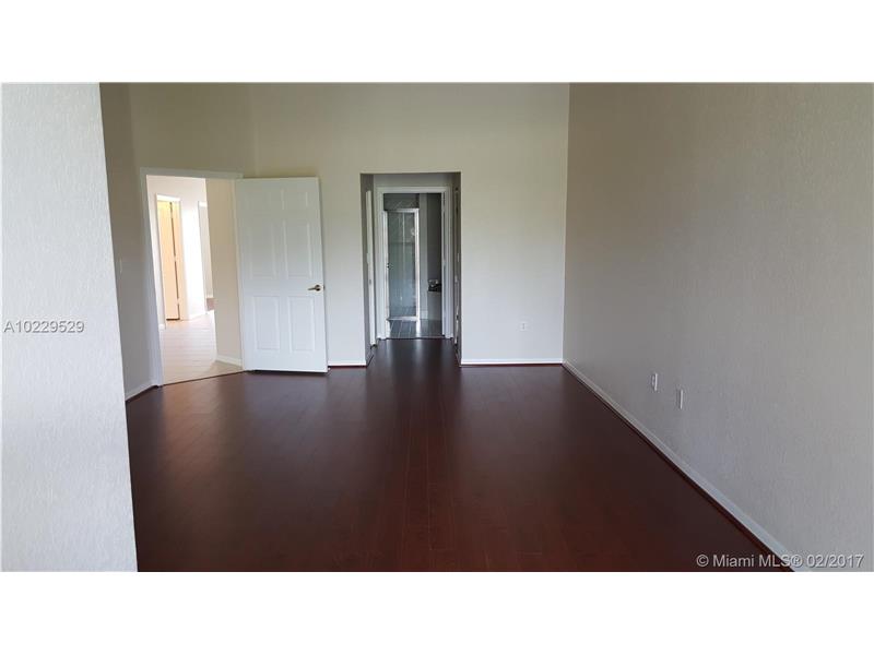 2701 East Aragon Blvd, Sunrise, FL 33313