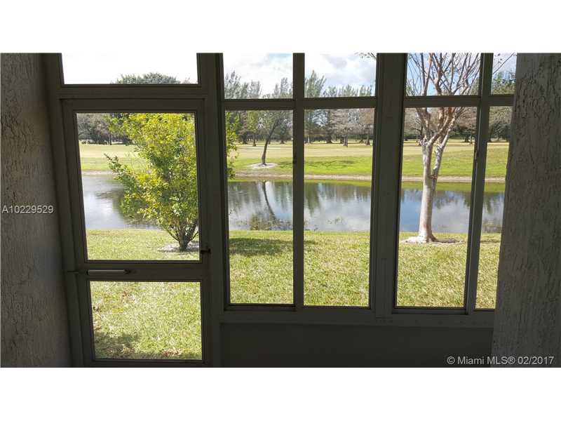 2701 East Aragon Blvd, Sunrise, FL 33313