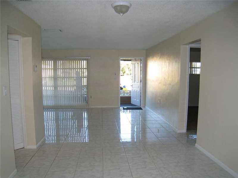 2401 Northwest 72nd Ave, Sunrise, FL 33313