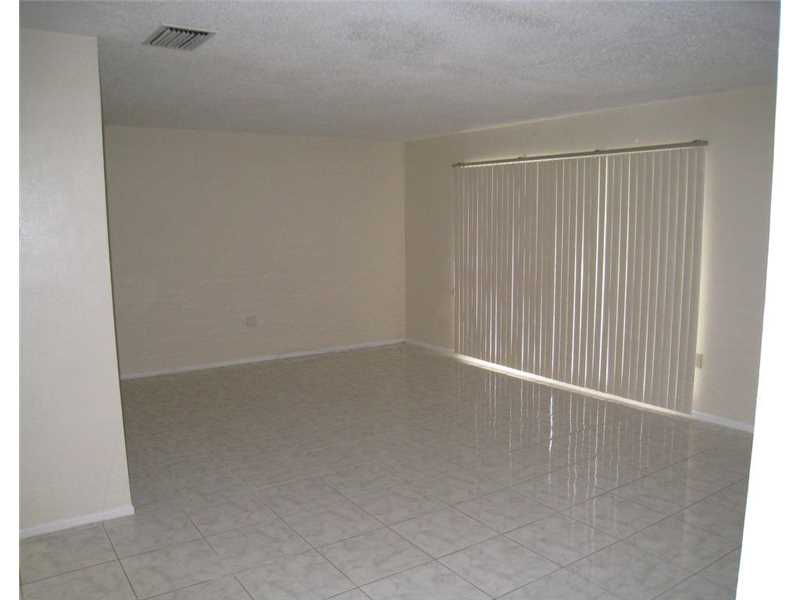2401 Northwest 72nd Ave, Sunrise, FL 33313
