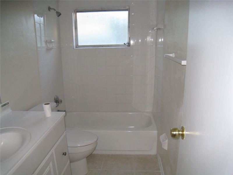 2401 Northwest 72nd Ave, Sunrise, FL 33313