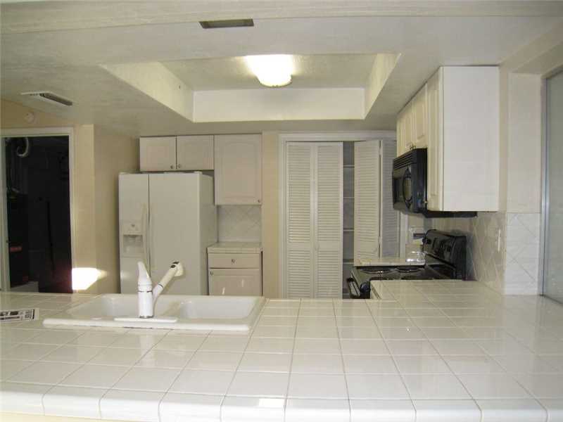 2401 Northwest 72nd Ave, Sunrise, FL 33313