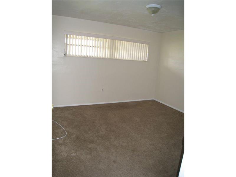 2401 Northwest 72nd Ave, Sunrise, FL 33313