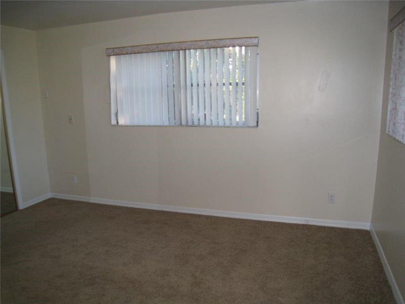 2401 Northwest 72nd Ave, Sunrise, FL 33313