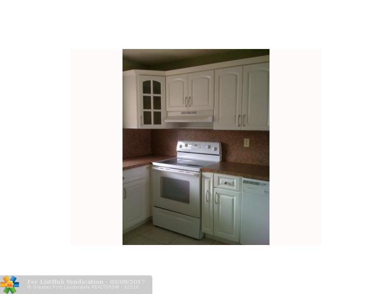 1701 NW 75th Ave 308, Plantation, FL 33313