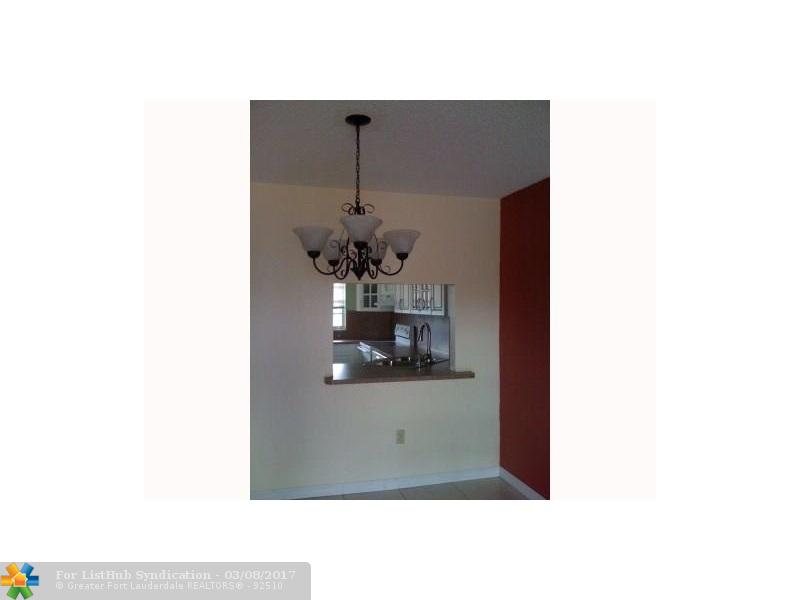 1701 NW 75th Ave 308, Plantation, FL 33313