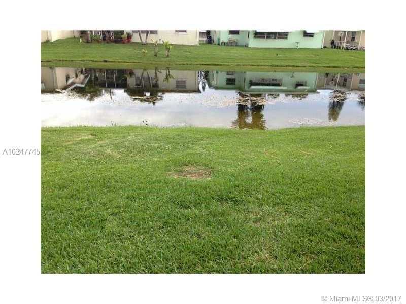 6867 Northwest 28th St, Sunrise, FL 33313