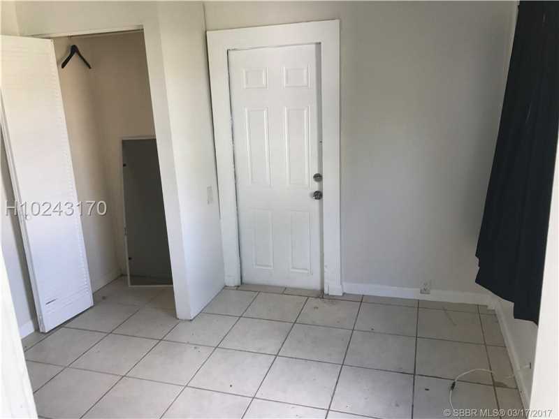 1331 Northwest 58th Ave, Lauderhill, FL 33313