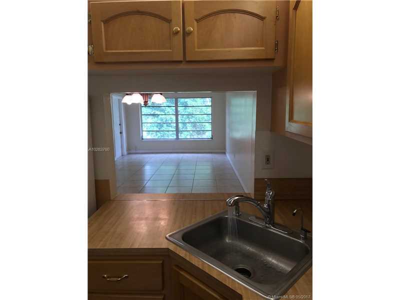 1701 Northwest 75th Ave, Plantation, FL 33313