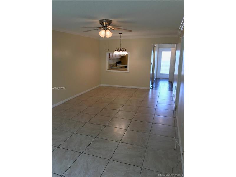 1701 Northwest 75th Ave, Plantation, FL 33313