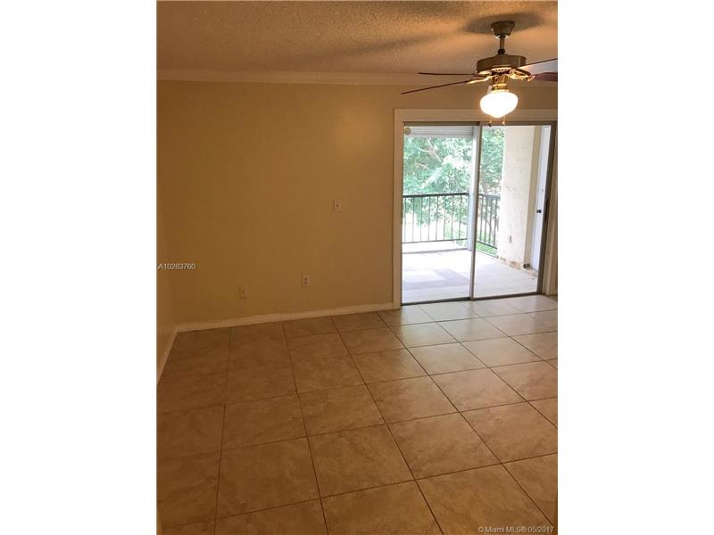1701 Northwest 75th Ave, Plantation, FL 33313