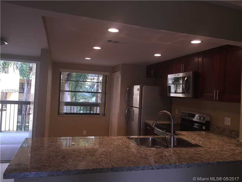 6575 West OAKLAND PARK BL, Lauderhill, FL 33313