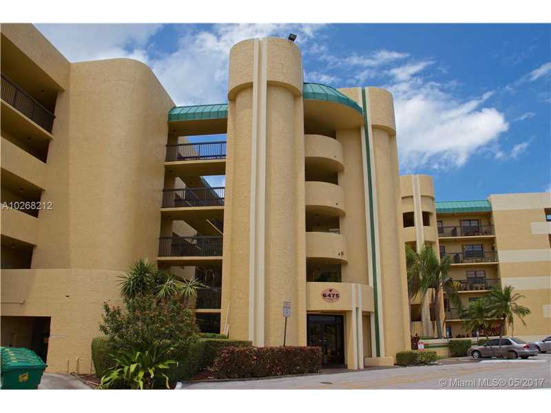6475 West Oakland Park Blvd, Lauderhill, FL 33313