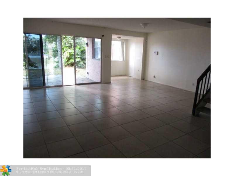 1832 NW 58th Ave 29, Lauderhill, FL 33313