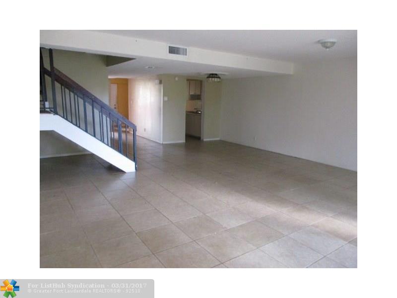 1832 NW 58th Ave 29, Lauderhill, FL 33313