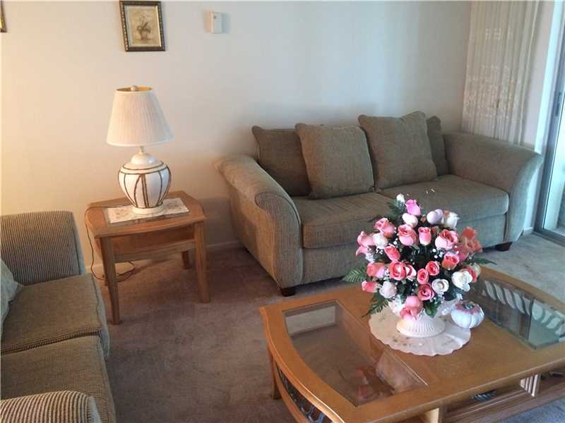 5950 Del Lago Cir 312, Sunrise, FL 33313