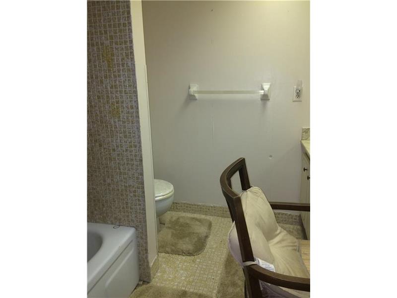 5950 Del Lago Cir 312, Sunrise, FL 33313