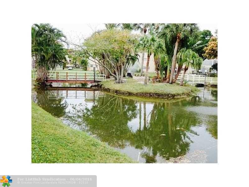 5051 W Oakland Park Blvd 302, Lauderdale Lakes, FL 33313